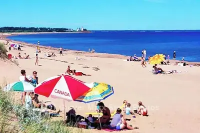 Image de Cottage # 4