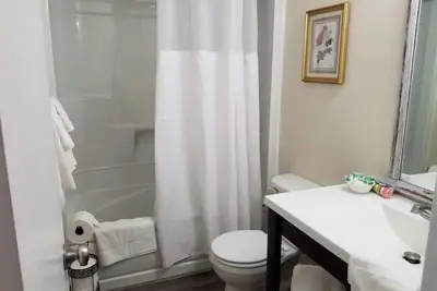 Image de Cottage # 5