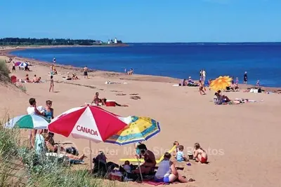 Image de Cottage # 6