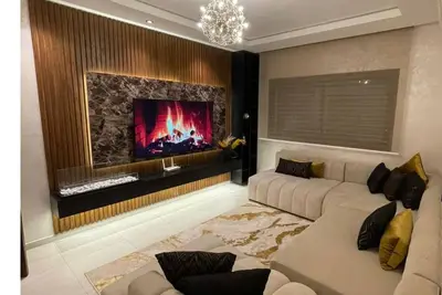 Image de Appartement de luxe  Chez Najib