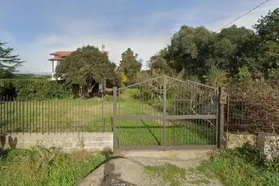 Image de Villa with garden by the sea