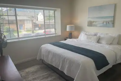 Image de Paradise in Orem - Unit 345