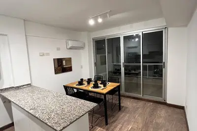 Image de Departamento a Estrenar