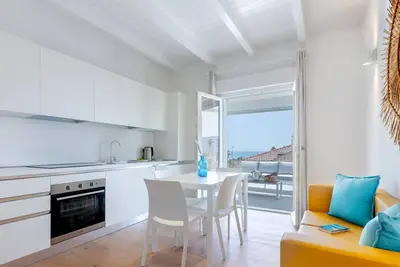 Image de Villa Dubois - Deux Chambres Appartement, Couchages 4