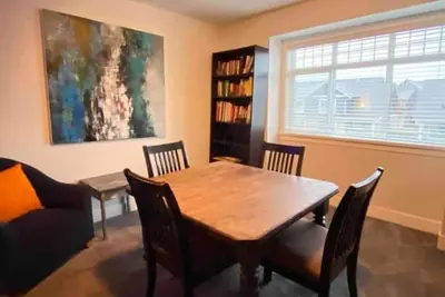 Image de Seagrass Guesthouse