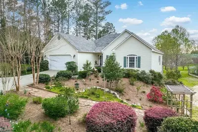 Image de Sleeps 14, Game Room/Movie Theater, Hot Tub + More