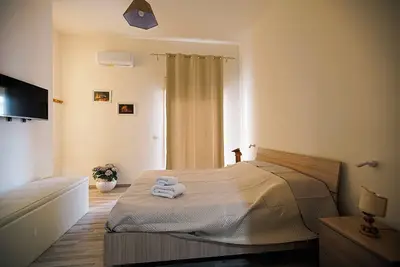 Image de Home Of The Coach