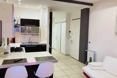 Two-ROOM_TORINO_DELUXE