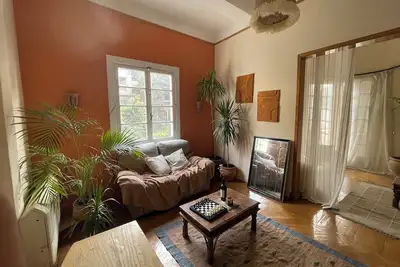 Image de Boho Gem in Garden City