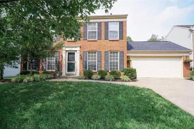 Image de Executive 4bd Home with Pool\/Tennis\/Playground! \n