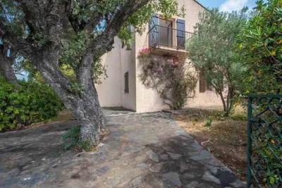 Image de Ténérife by Interhome