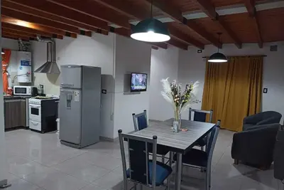 Image de Department in Maipú - Mendoza