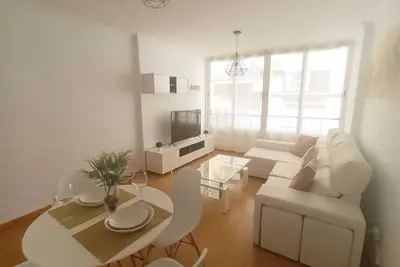 Image de Paraiso del sol