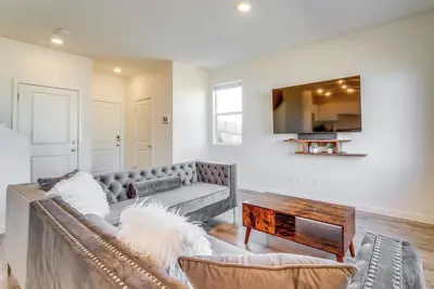 Image de Nearby Hiking Trails: Mtn-View Gem in Reno