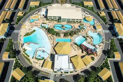 Image de Lacqua V Diroma