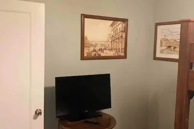 Image de The Cozy Sanford Home