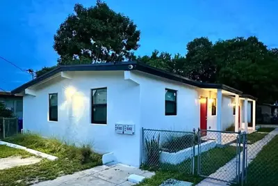 Image de Cozy Retreat, centralized location