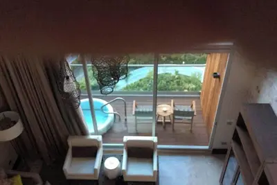 Image de Penthouse Loft, Golf, 30 plus pools and restaurants, daily maid/turndown service