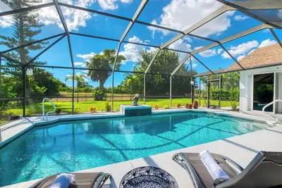 Image de Vrcc Villa Eagle's Nest