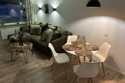 Image de Forest suite in the mountains - vacation in Hahnenklee