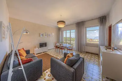 Image de Penthouse with Terrace and Pool - 010007-Lt-0587