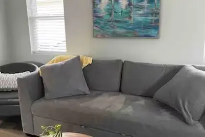 Image de Minutes to Cedar Point & Cp sports center; Newly renovated home; Sleeps 6