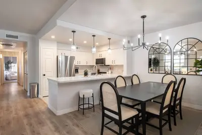 Image de Epitome of Luxury Living @ Grayhawk - Largest 2 Bed/2 Bath @ The Edge 1, 300 SqFt