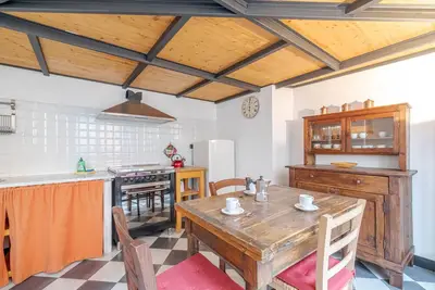 Image de Mm De Ferrari Genoa Central Loft x3