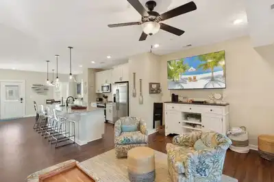 Image de Cc309a Knot Stress-inn *Pool/Lazy River/Splash Pad