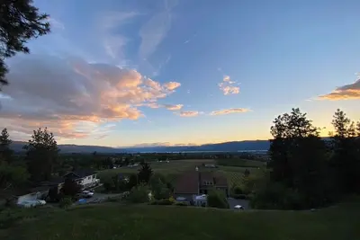 Image de A Piece of Padda Paradise