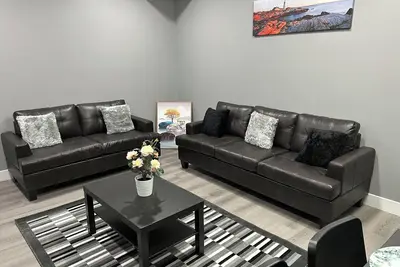 Image de Bright Place, A Place like no other