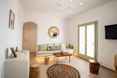 Image de Wanda Villa