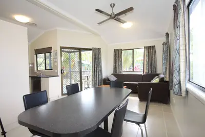 Image de Brisbane Gateway Resort