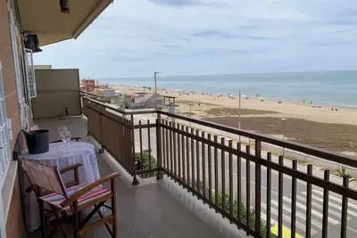 Image de Sun Sea View🌞