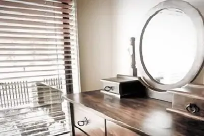 Image de Insaa Serviced Apartments Dandenong