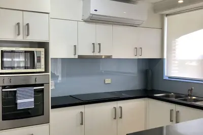 Image de Bougainvillea Luxury Apartments
