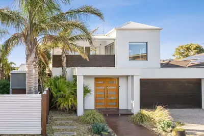 Image de Rippleside Spa Premium 12