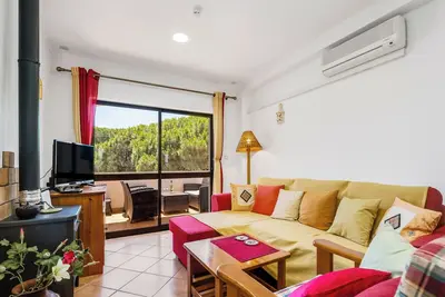 Image de Pine Trees Penthouse