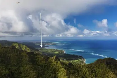 Image de Hoku Hale~ Close to beaches