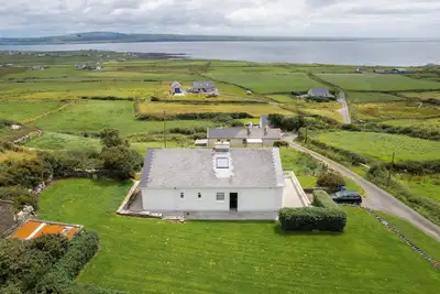 Image de Banner View - Liscannor