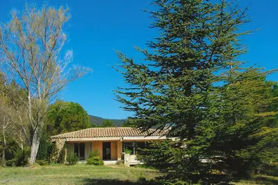 Image de Villa Luberon