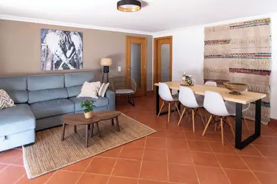 Image de Casa La Rosa With Private Pool With Idyllic Appearance in a Rural Location