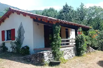 Image de Maison Independante