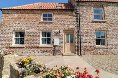 Image de The Workshop, family friendly, with open fire in Darlington