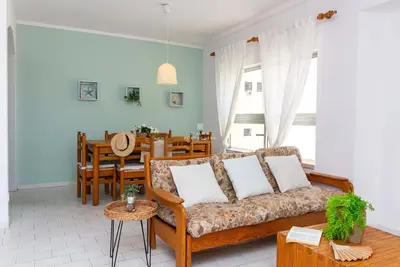 Image de Apartamento Lavanda by D'Alma Portuguesa