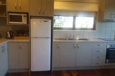 Image de Blue Summit Cottages
