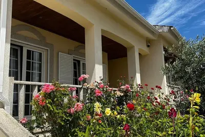 Image de Panoias Country House