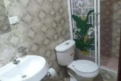 Image de Sibi House