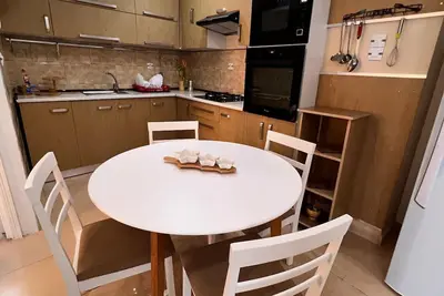 Image de Bougie Loft