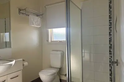 Image de Werribee Short Stay Villas & Accommodation